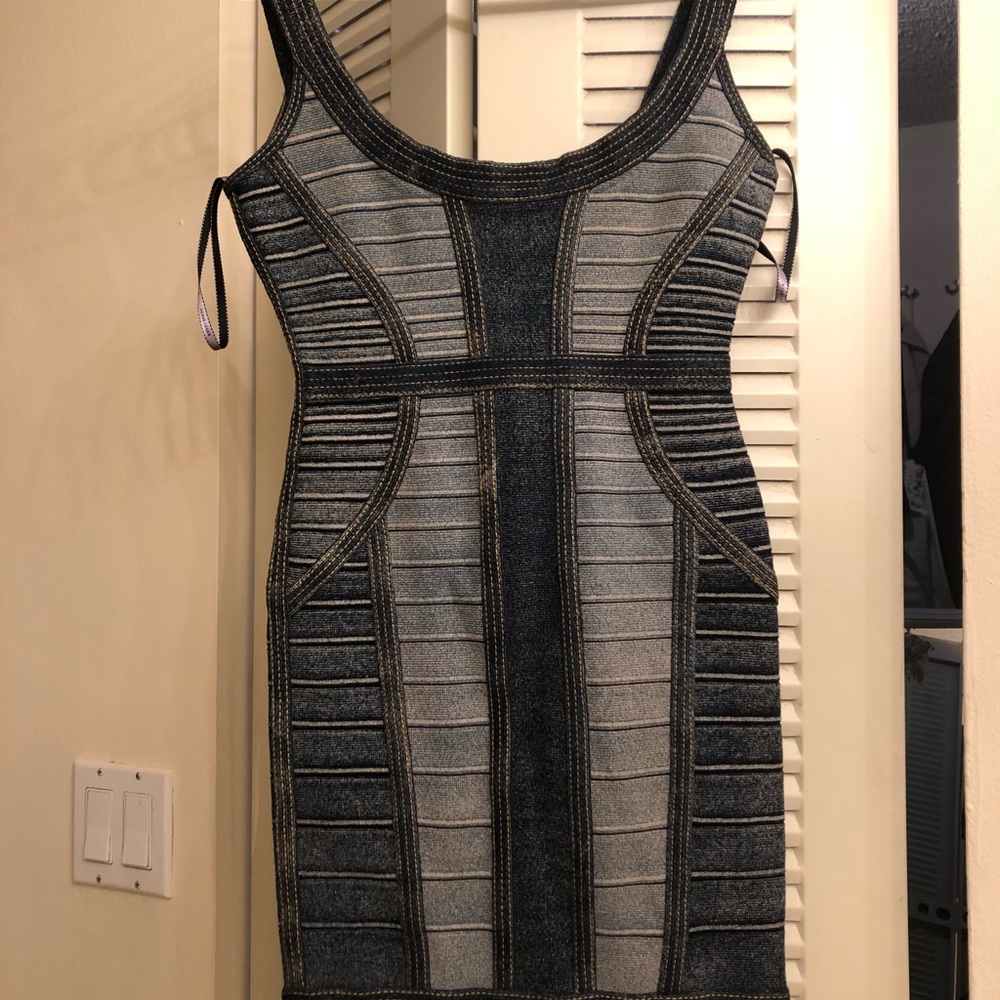 Herver Leger